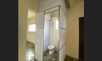 Imagem 2: Aluga-se cômodo comercial