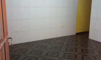 Imagem 2: Casas para alugar