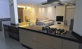 Imagem 6: Casa Condomínio em São José dos Campos