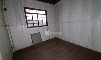 Imagem 5: Apartamento com 2 dormitórios para alugar, 63 m² por R$ 690,00/mês - Sumaré - Alvorada/RS