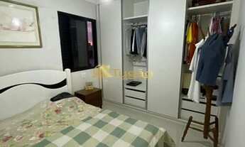 Imagem 2: Apartamento 3 quartos para Venda Bom Jardim, São José do Rio Preto