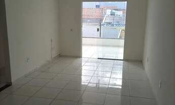 Imagem 3: Ap, 2qts/suíte/garagem