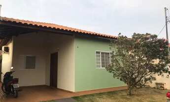 Imagem 4: Casa para alugar