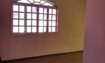 Imagem 6: Alugo casa no IPS