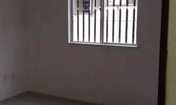 Imagem 5: Alugo apartamento térreo no condomínio Village do bosque 750