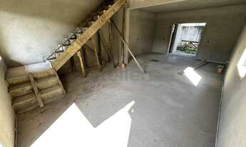 Imagem 3: Camboriú - Casa Padrão - Rio Pequeno