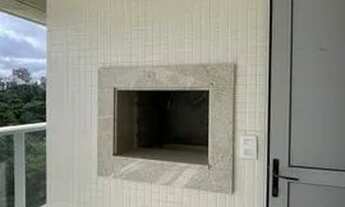 Imagem 7: Apartamento em Petrópolis - Porto Alegre