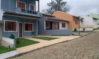 Imagem 2: Alugo casa em condominio