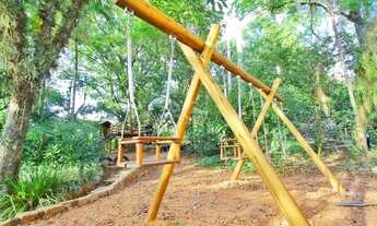 Imagem 5: Apartamento em Teresópolis