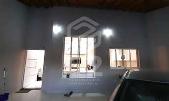 Imagem 3: INDAIATUBA - Casa Padrão - JARDIM RESIDENCIAL VENEZA