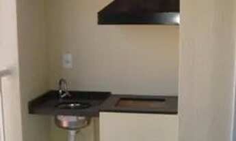 Imagem 2: Apartamento para venda tem 61 metros quadrados com 2 quartos em Barcelona - São Caetano do