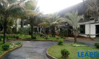 Imagem 4: GALPÃO - GUAIAÚNA - SP