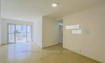 Imagem: Apartamento para Locação em Av. Diogenes