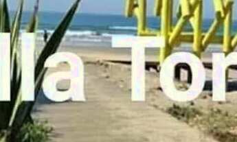 Imagem 4: Negócio de ocasião. 2 terrenos em Bella Torres. R$64 mil cada