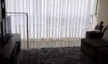 Imagem 6: Aluguel por Diária para Temporada em Itapema, meia praia, 2 dormitórios, 1 banheiro, 1 vag