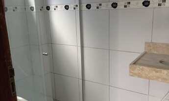 Imagem 3: Casa em cabedelo