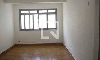 Imagem 6: Apartamento para Aluguel - Centro, 2 Quartos, 60 m2