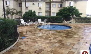 Imagem 2: Apartamento (tipo - padrao) 2 dormitórios, cozinha planejada, lazer, salão de festa, salão