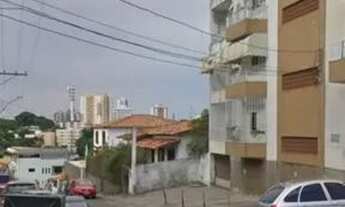 Imagem 3: Aluguel Casa com 3 dormitórios