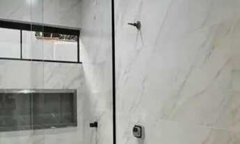 Imagem 3: Casa para venda tem 158 metros quadrados com 3 quartos em Tatuapé - São Paulo - São Paulo