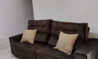 Imagem 7: Alugo casa na praia Itanhaém