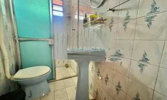 Imagem 6: Casa residencial/comercial com 2 dormitórios e 3 vagas no bairro Jardim Lindóia