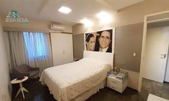 Imagem 5: Apartamento a venda no papicu, 139 m², 3 quartos