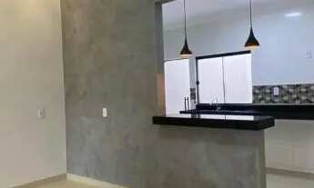 Imagem 2: Vendo casa no centro de vila velha