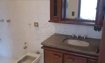 Imagem 3: Casa Sobrado em Ribeirão Preto