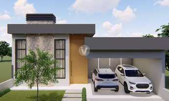 Imagem 2: TERRENO COM PROJETO!