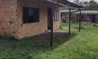 Imagem: Vendo casa Tramandaí próximo polícia