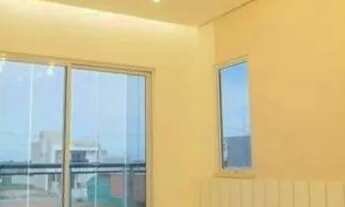 Imagem 2: G7 Casa para venda tem 130 metros quadrados com 3 quartos COM PISCINA E SUITE