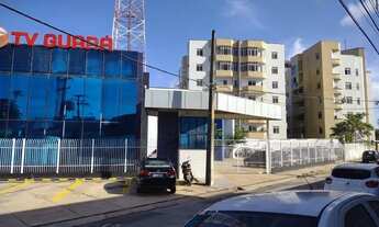 Imagem: Apartamento renascença