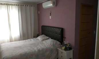 Imagem 5: Linda casa centro de União da Vitória