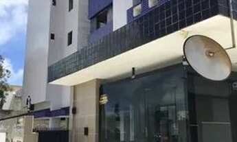 Imagem 5: Apartamento para aluguel com 100 metros quadrados com 3 quartos em Manaíra - João Pessoa