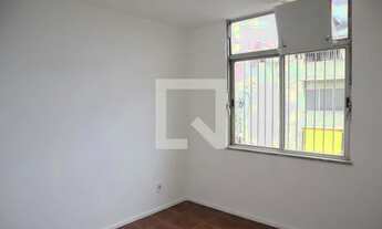 Imagem 6: Apartamento para Aluguel - Campinho, 2 Quartos, 80 m2
