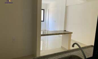 Imagem 3: Apartamento à venda, 1 quarto, 1 vaga, Ipiranga - Guarapari/ES