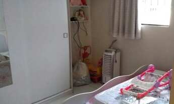 Imagem 6: Alugo ou repasso