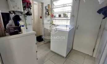 Imagem 7: Apartamento em Ipanema - Rio de Janeiro