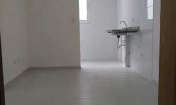 Imagem: Apartamento para Locação Vila Guilhermina