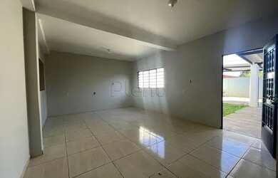 Imagem 6: Locação Casa com 3 dormitórios