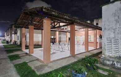 Imagem 7: Aluga-se apartamento R$480 * zap