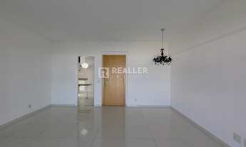 Imagem 3: Rio de Janeiro - Apartamento Padrão - Barra da Tijuca