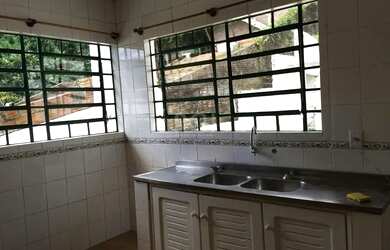 Imagem 3: Casa para Venda - 124m², 3 dormitórios, 2 vagas - Glória