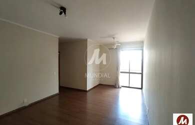 Imagem 2: Apartamento (tipo - padrao) 3 dormitórios/suite, cozinha planejada, portaria 24hs, salão d