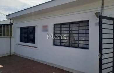 Imagem 3: Venda Casa com 4 dormitórios