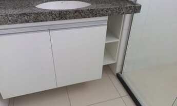 Imagem 5: Alugo Cap Ferrat Residence