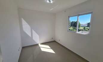 Imagem 5: Excelente Cobertura Duplex