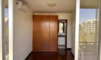 Imagem 5: Alguel de Apartamento 2 Quartos - Sudoeste