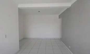 Imagem 4: Apartamento Venda Vila Clementino 80 m² 3 Dormitórios